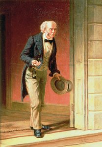 ノミネート、1875（ペアについては152806を参照）